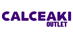 projects/CAAK-5106/assets/logo_header.png